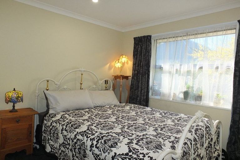 Photo of property in 189d Mountain View Road, Gleniti, Timaru, 7910