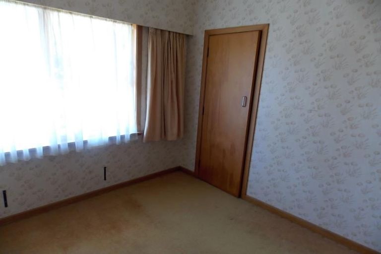 Photo of property in 40 South Karori Road, Karori, Wellington, 6012