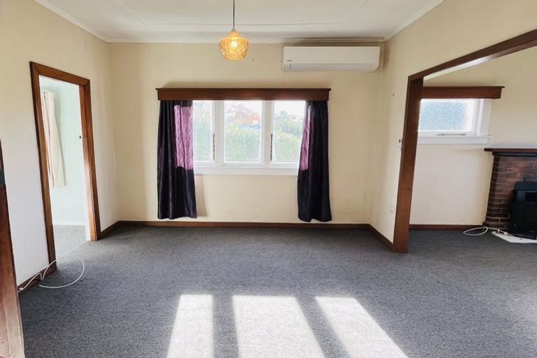 Photo of property in 58 Ranfurly Street, Dargaville, 0310