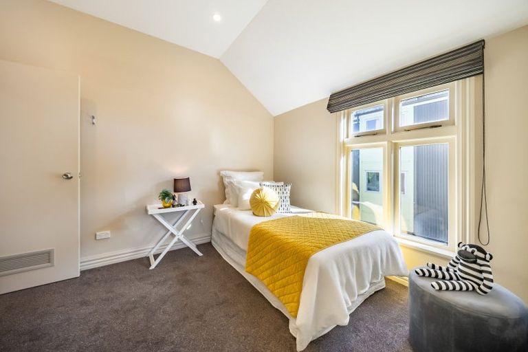 Photo of property in 130a Abel Smith Street, Te Aro, Wellington, 6011
