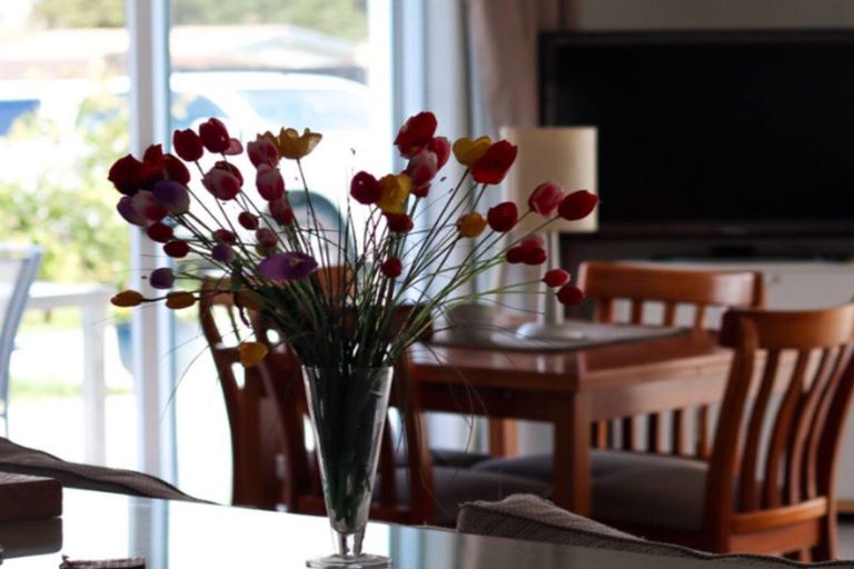 Photo of property in 15 Denby Crescent, Tikipunga, Whangarei, 0112