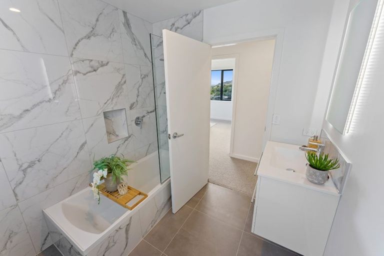 Photo of property in 49 Wilson Way, Waikanae, 5036