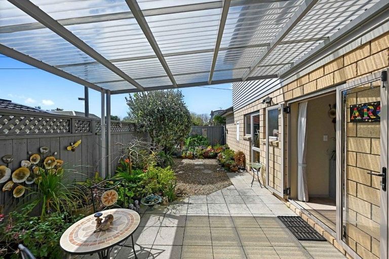 Photo of property in 3a Dudley Terrace, Frankton, Hamilton, 3204