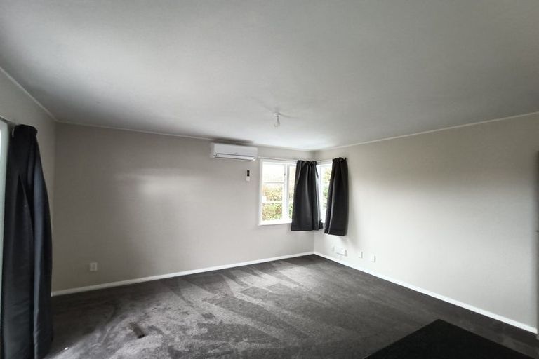 Photo of property in 253 Naenae Road, Naenae, Lower Hutt, 5011