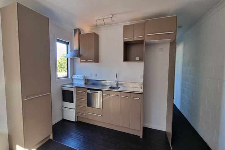 Photo of property in 28 Fisher Street, Johnsonville, Wellington, 6037