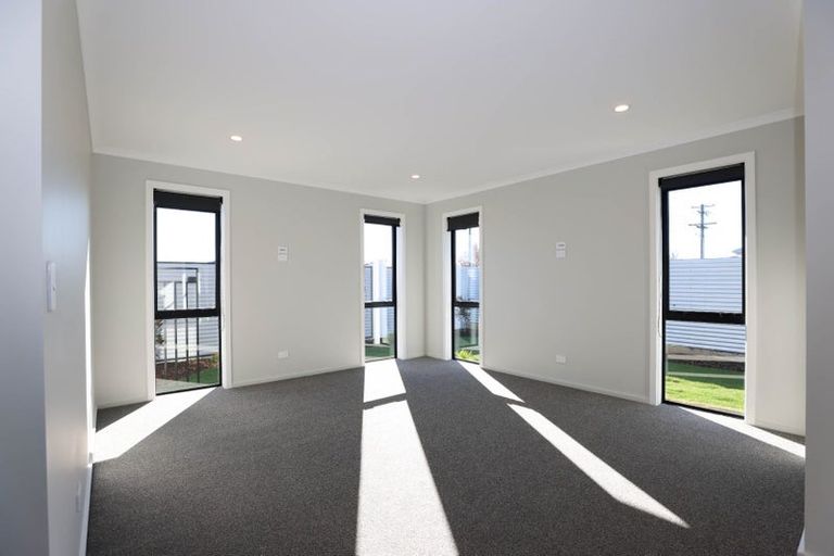 Photo of property in 113 Thomson Street, Tinwald, Ashburton, 7700