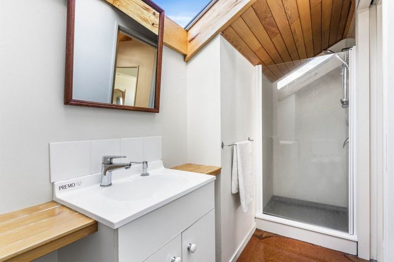 Photo of property in 27 Golden Hills Drive, Pauanui, Hikuai, 3579