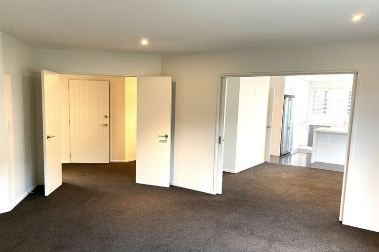 Photo of property in 10 Urihia Street, Marshland, Christchurch, 8083