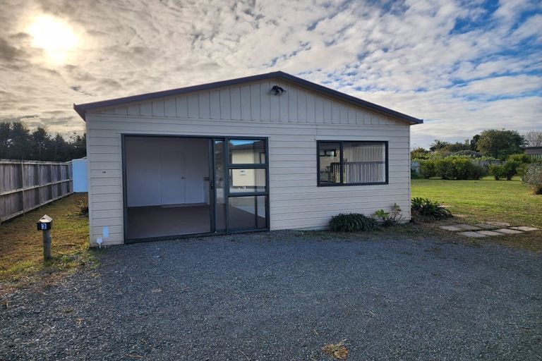 Photo of property in 3 Herons Lane, Mangawhai, 0505