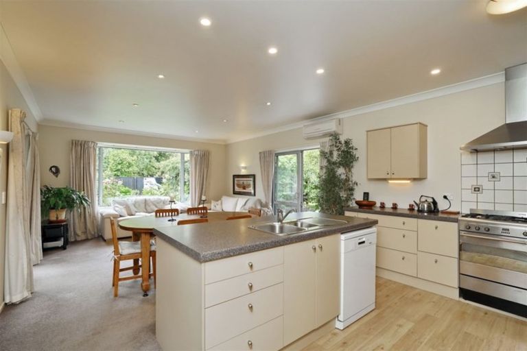 Photo of property in 1 Kajens Court, Lincoln, 7608