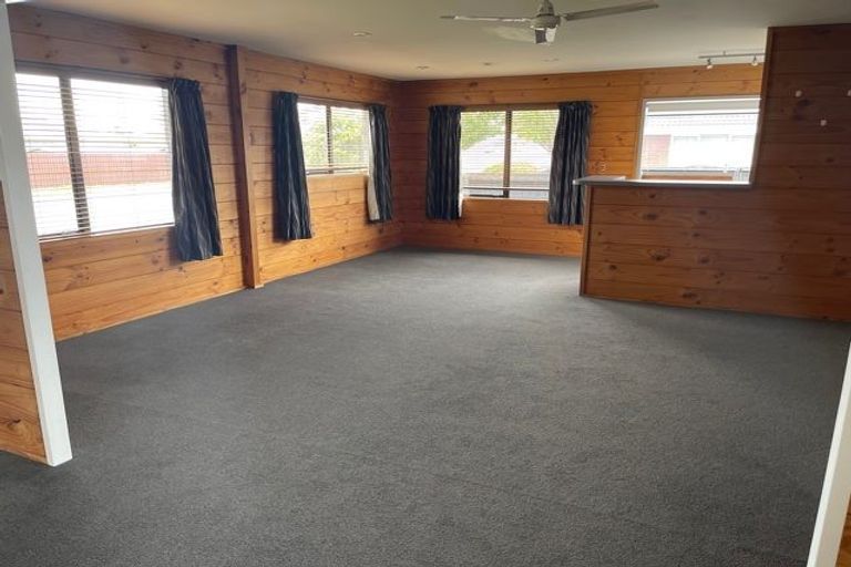 Photo of property in 9 Isaac Wilson Road, Kaiapoi, 7630