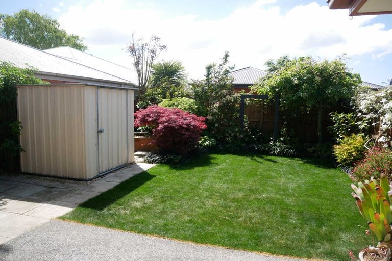 Photo of property in 5/627 Gloucester Street, Linwood, Christchurch, 8062