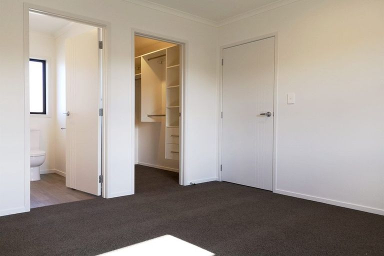 Photo of property in 4/19 Dowding Street, Melville, Hamilton, 3206