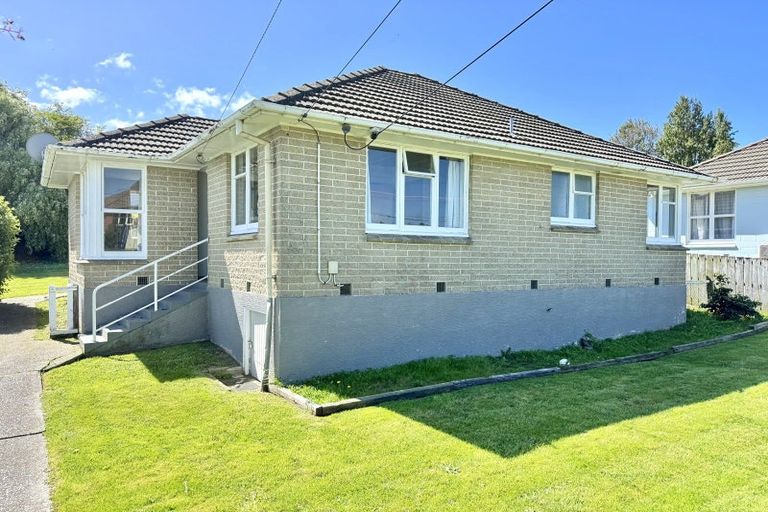Photo of property in 25 Pukaki Street, Glenwood, Timaru, 7910