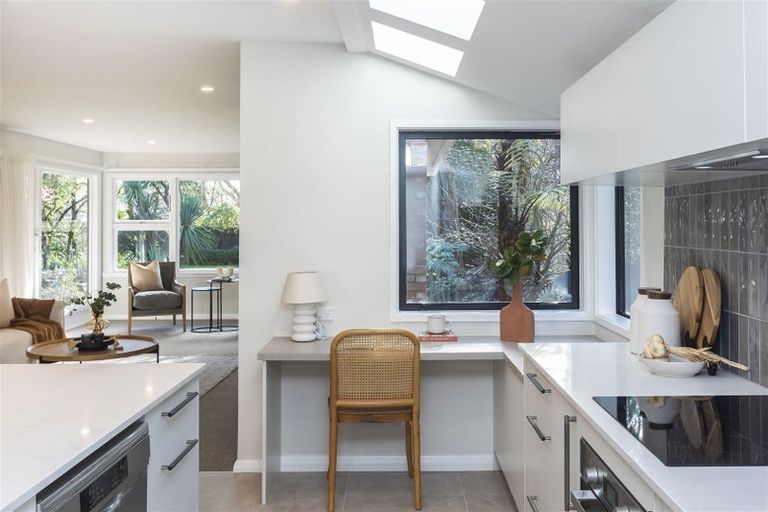 Photo of property in 132 Bishop Street, St Albans, Christchurch, 8014