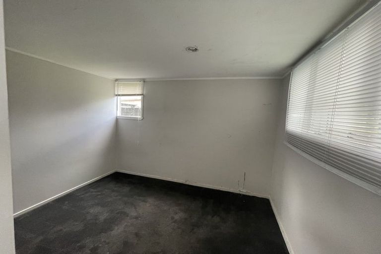 Photo of property in 7 Primrose Place, Manurewa, Auckland, 2102