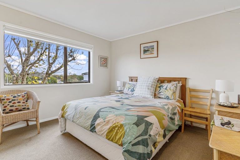 Photo of property in 91 Gills Road, Bucklands Beach, Auckland, 2014