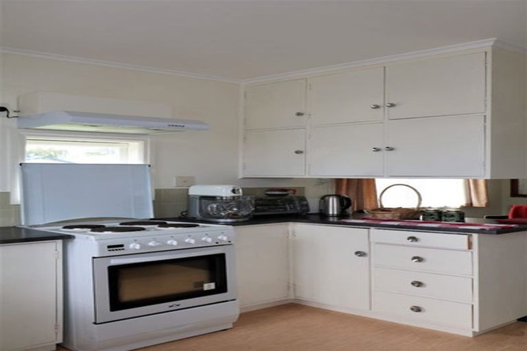 Photo of property in 24/4 Copeland Street, Hutt Central, Lower Hutt, 5011