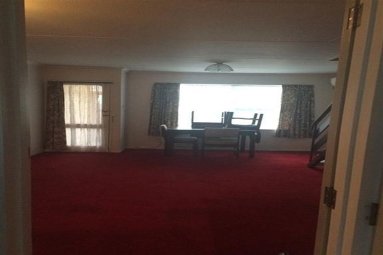 Photo of property in 2/101 Bowmont Street, Appleby, Invercargill, 9812