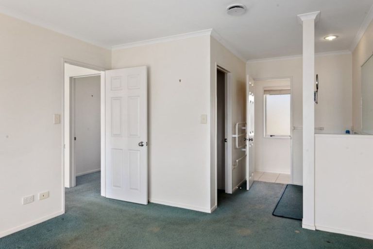 Photo of property in 7 Marchignal Street, Coastlands, Whakatane, 3120