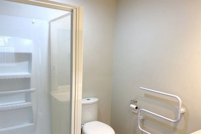 Photo of property in 2/542 Madras Street, St Albans, Christchurch, 8014