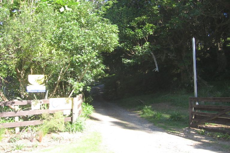 Photo of property in 146 Beasley Road, Pataua South, Onerahi, 0192