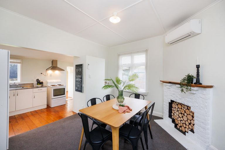 Photo of property in 31 Lombard Street, Palmerston North, 4410