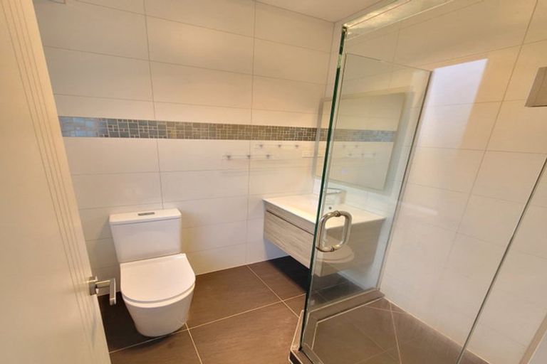 Photo of property in 3a Matakohe Road, Westgate, Auckland, 0814