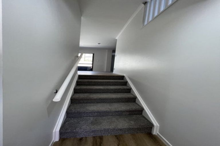 Photo of property in 5c Cosy Place, Howick, Auckland, 2014