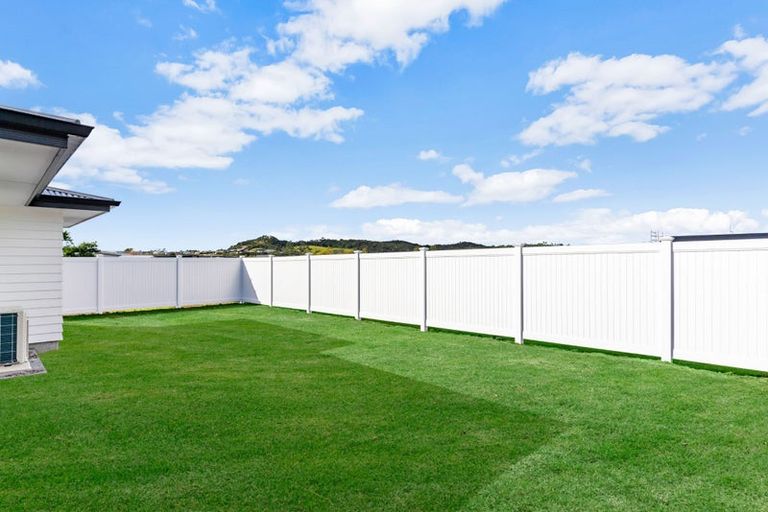 Photo of property in 17 Blackbird Lane, Mangawhai Heads, Kaiwaka, 0573