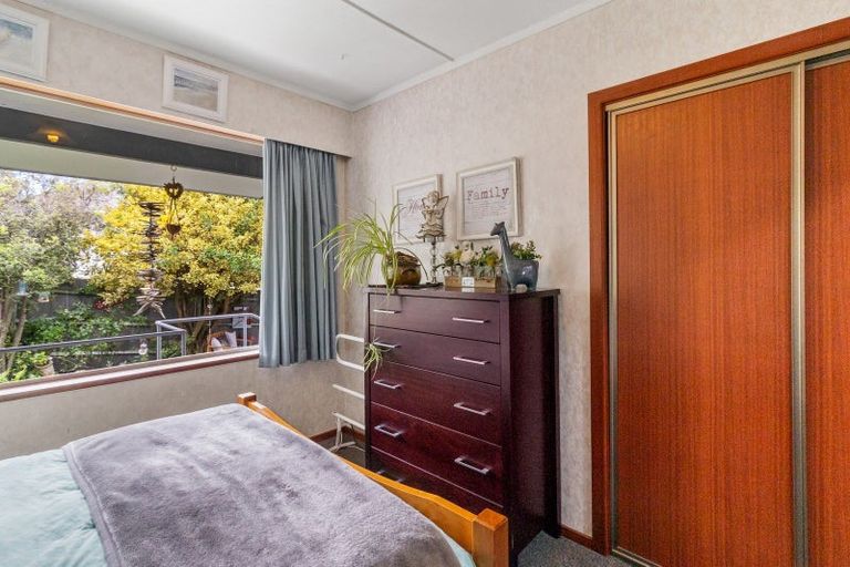 Photo of property in 76 Luxmoore Road, Marchwiel, Timaru, 7910