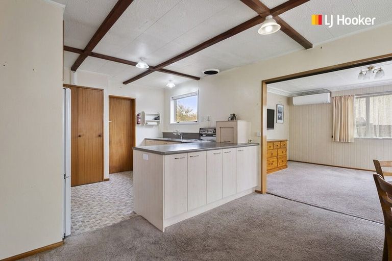 Photo of property in 103 Ravelston Street, Musselburgh, Dunedin, 9013