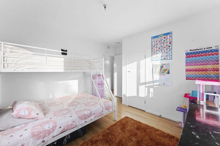 Photo of property in 43 Clayton Avenue, Otara, Auckland, 2023
