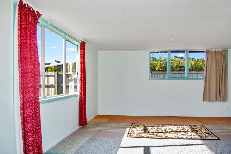 Photo of property in 26 Pearson Street, Mangawhai, 0505