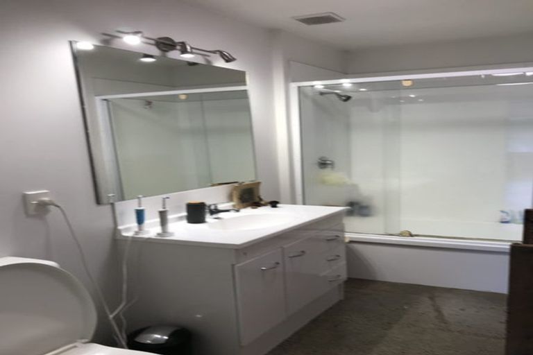 Photo of property in 7a Fitzroy Street, Feilding, 4702