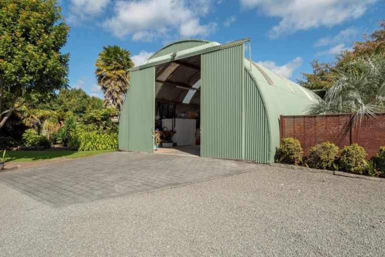 Photo of property in 20a Hayward Road, Minden, Tauranga, 3179