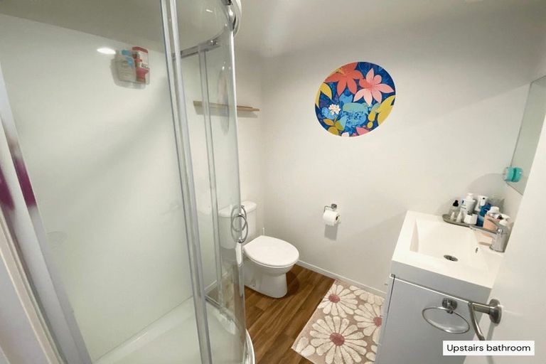 Photo of property in 30/17 Owens Place, Mount Maunganui, 3116