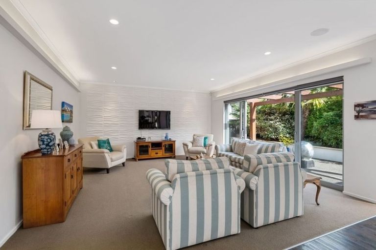 Photo of property in 379b Papanui Road, Strowan, Christchurch, 8052