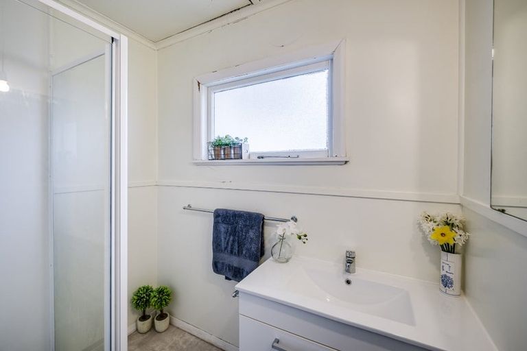 Photo of property in 42 Waterhouse Street, Taradale, Napier, 4112