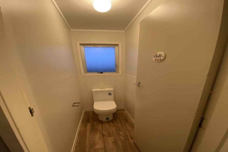 Photo of property in 15a Lanark Street, Mosgiel, 9024