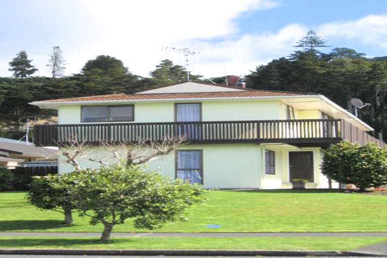 Photo of property in 167 Fairway Drive, Te Kamo, Whangarei, 0112