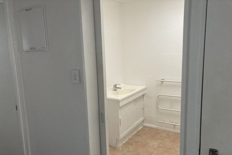 Photo of property in 14c Seccombes Road, Epsom, Auckland, 1023