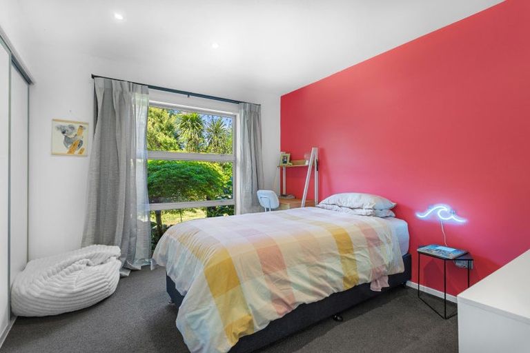 Photo of property in 7 John Leith Place, Leithfield, Amberley, 7481