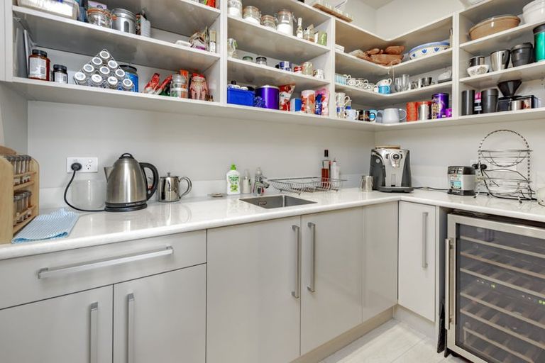 Photo of property in 6 Doidge Street, Beachlands, Auckland, 2018