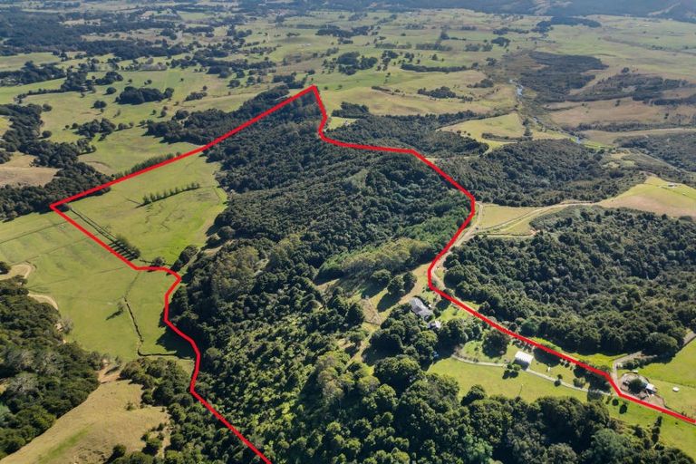 Photo of property in 57 Pinehill Road, Pakaraka, Moerewa, 0472