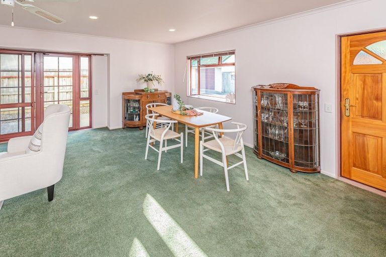 Photo of property in 13b Saint Georges Gate, Whanganui, 4500