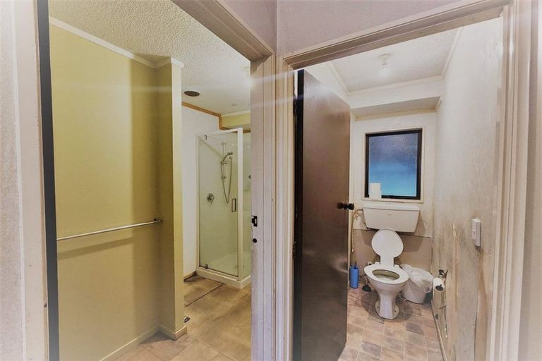 Photo of property in 77a Taharangi Street, Koutu, Rotorua, 3010