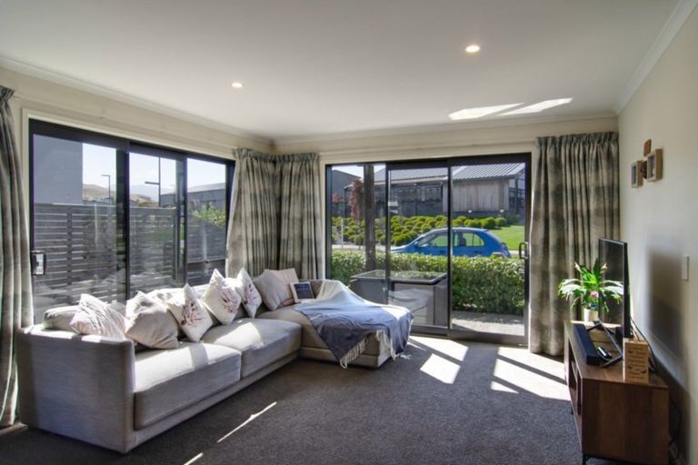 Photo of property in 8 Stalker Road, Lower Shotover, Queenstown, 9304