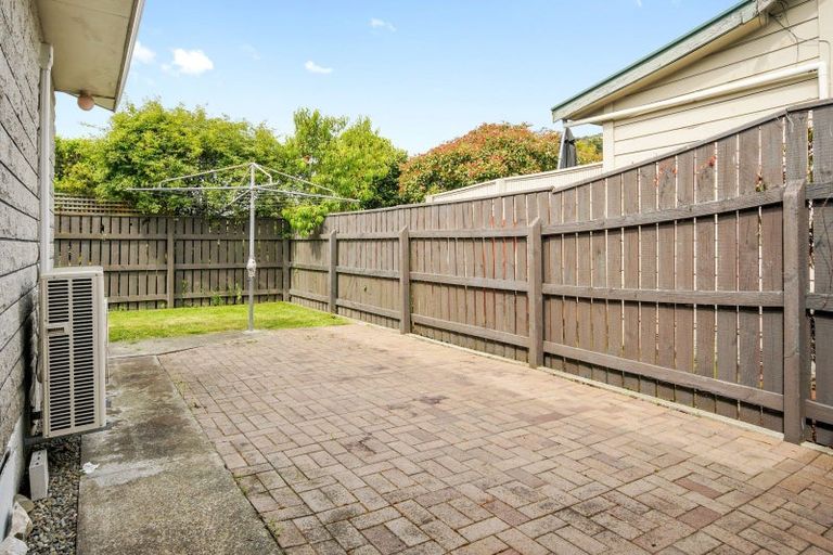 Photo of property in 45 Muritai Street, Tahunanui, Nelson, 7011