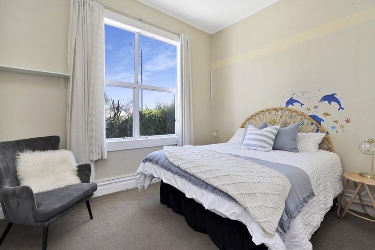 Photo of property in 269 Moore Street, Ashburton, 7700